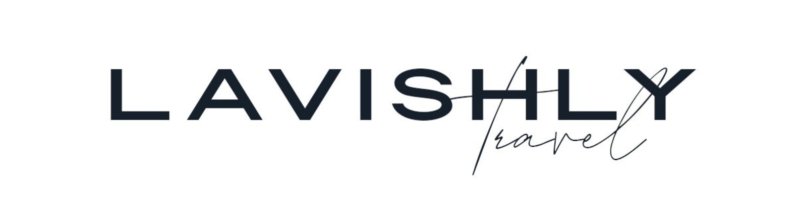 Lavishly Travel